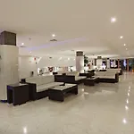 Sandos Griego 4* 托雷莫利诺斯