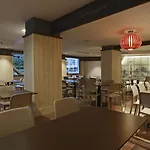 Sandos Griego 酒店 托雷莫利诺斯