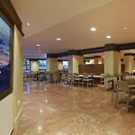 Sandos Griego 酒店 托雷莫利诺斯