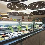 Sandos Griego 4* 托雷莫利诺斯