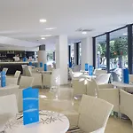 Sandos Griego 酒店 4*
