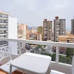 Sandos Griego 4* 托雷莫利诺斯