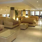 Sandos Griego 4* 托雷莫利诺斯