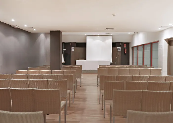 Sandos Griego Hotel 4*