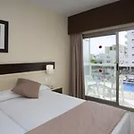 Sandos Griego 4* Torremolinos