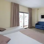 Sandos Griego Hotel Torremolinos
