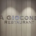 Sandos Griego Hotel 4*