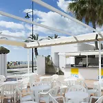 Sandos Griego 4* Torremolinos