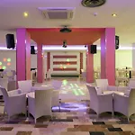 Sandos Griego 4* Torremolinos