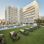 Sandos Griego 4* Torremolinos