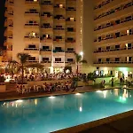 Sandos Griego Hotel
