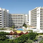 Sandos Griego Hotel 4*