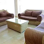 Sandos Griego Hotel