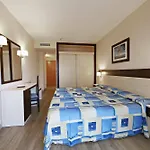 Hotel Sandos Griego Torremolinos