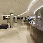 Sandos Griego 4*