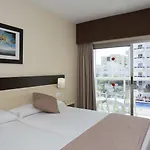 Sandos Griego Hotel 4*