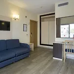 Hotel Sandos Griego