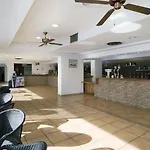 Sandos Griego Torremolinos
