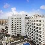 Hotel Sandos Griego