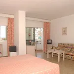 Sandos Griego 호텔 4*
