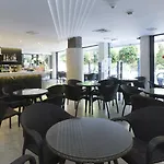 Sandos Griego Hotel Torremolinos