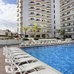 Sandos Griego Hotel