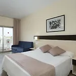 Sandos Griego 토레몰리노스