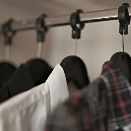 Sandos Griego מלון