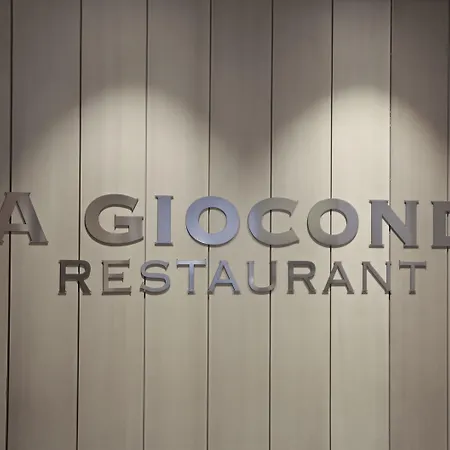 Sandos Griego Hotel 4*