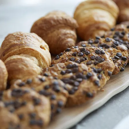 Sandos Griego מלון טורמולינוס