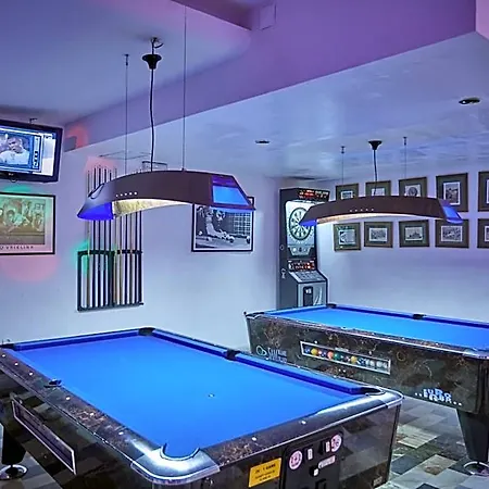Sandos Griego Otel 4*