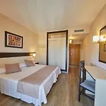 Sandos Griego 4* トレモリノス