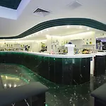 ホテル Sandos Griego