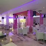 Sandos Griego 4* トレモリノス
