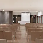 Sandos Griego ホテル 4*