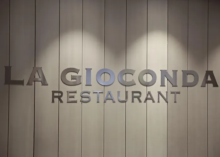 Sandos Griego Hotell 4*