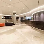 Sandos Griego Otel