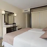 Sandos Griego 4*
