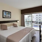 Sandos Griego Torremolinos