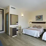 Sandos Griego 4*
