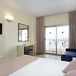 Sandos Griego Otel 4*