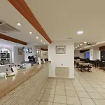 Sandos Griego 4*