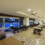 Sandos Griego 4*