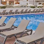 Otel Sandos Griego