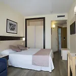 Otel Sandos Griego