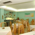 Otel Sandos Griego
