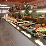 Sandos Griego Torremolinos