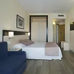 Otel Sandos Griego 4*