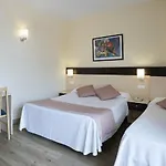 Sandos Griego Otel